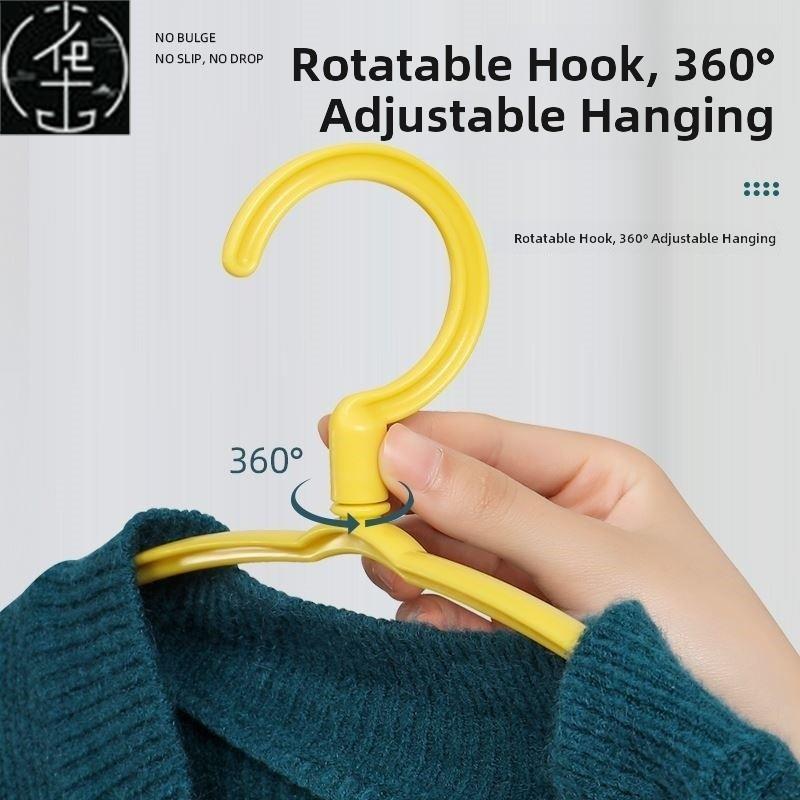 成人加粗衣架 cheap metal coat dress hangers clothes hanger