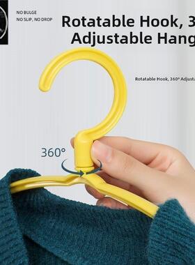 成人加粗衣架 cheap metal coat dress hangers clothes hanger