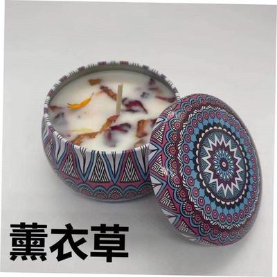 Candles for Home Scented Candle Gifts for Women Men Birthday