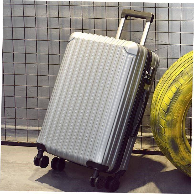 Luggage Suitcase 20/22/24/26/28 Inch Travel bag Case bags