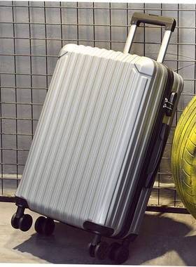 Luggage Suitcase 20/22/24/26/28 Inch Travel bag Case bags