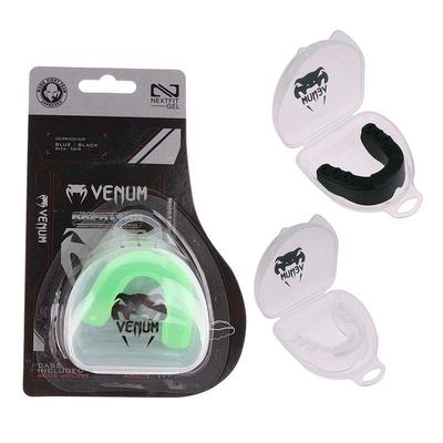 Sports Mouth Guard For Basketball Rugby Boxing Karate Applia