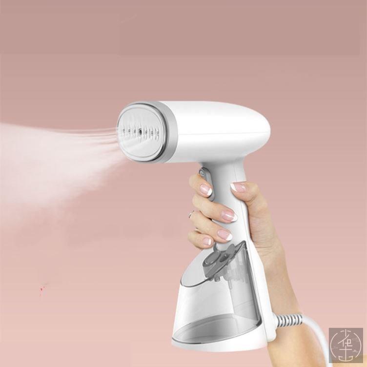 PortableTvGmenSFasH-up