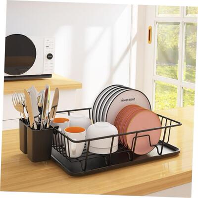 dishdryingacktoeuplz洗