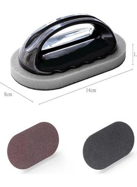 Magic Kitchen ponge Bruh Melamine ponge Cleaning Bruh De