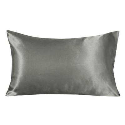 Silk Pillowcase Pillow Cover Silky Satin Hair Beauty Pillow