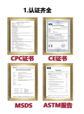 agnetic etal Fidget Pen Toys ultifunctional Gift Deforab