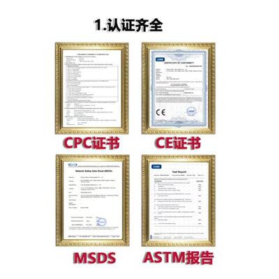 agnetic etal Fidget Pen Toys ultifunctional Gift Deforab