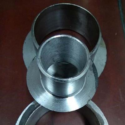 碳钢翻边不锈钢翻边炮嘴垫平面直角翻边法兰翻边碳钢活套法兰翻正