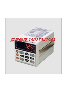 正品日本爱光AIKOH数字显示器 MODEL-0215T/MODEL-0218B
