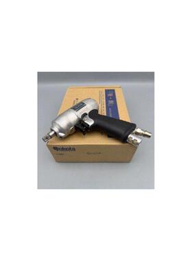 【现货】横田 YD-670E日本YOKOTA工业级3/8英寸气动冲击扳手90N.m