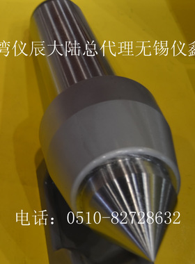 供应台湾仪辰顶针 回转顶针 EPC-5  中负荷型