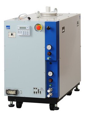 品牌现货EBARA荏原ESA70W(-D)干式真空泵