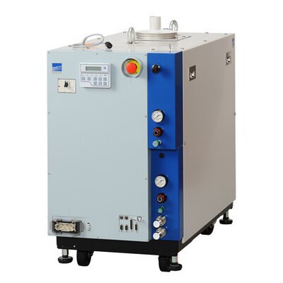品牌现货EBARA荏原ESA70W(-D)干式真空泵