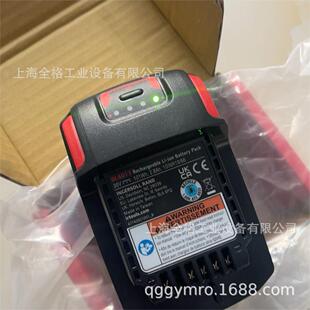 英格索兰（Ingersoll Rand）电池BL2012 BL2022 BL4011 BL4013