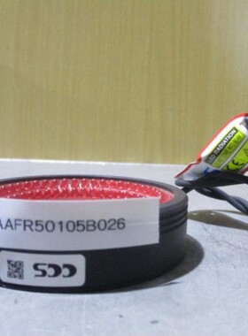 CCS株式会社FPR系列环形低角度FPR-136SW2 全新原厂直销