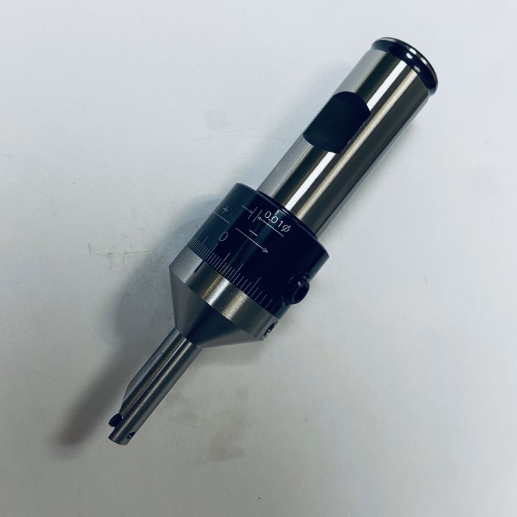 现货台湾NINE9耐久可调式