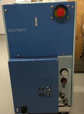 EBARA荏原ESA70WN(-D)干式真空泵