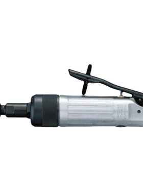 横田YOKOTA气动工具研磨机MG-0AL MG-0AL-T MG-0AL-R MG-0AL-RT