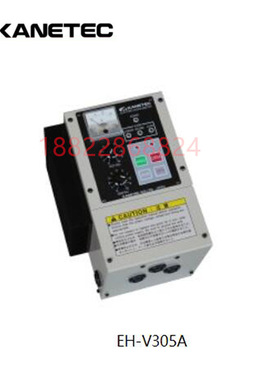 原装日本KANETEC强力EH-V305A VE105D 205D 210D整流器直流电源