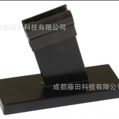 日本FLUORO福乐2“~4”伯努利肩轮架纽扣型工件高效作业核心组件