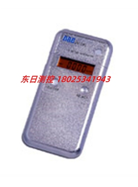 原装日本ORC一体型紫外线照度计光量计能量仪UV-351/UV-351-25/42