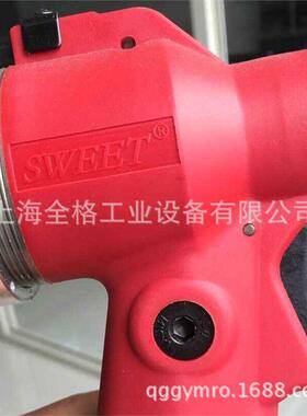 斯威特SWEET-9900液压螺母枪 气动拉铆螺母枪\压铆螺母枪9900S