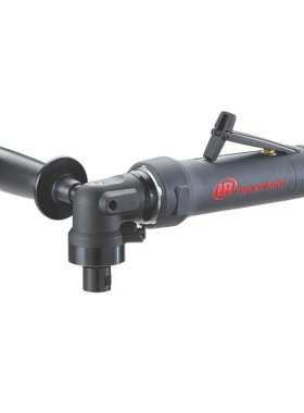 美国英格索兰工业级气动打磨机刻磨机磨砂机 M2A180RG4