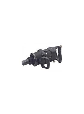 原装台湾SoarTec 实得牌工业级1-1/2