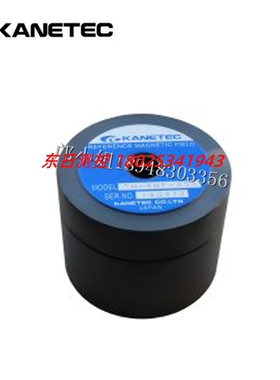 日本KANETEC强力测量仪用标准磁场TM-AMF-003 TM-AMF-050 AMF-300