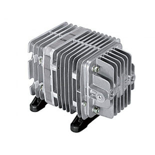 日东真空泵VP0660-V1003-A1-0001  VP0660  230V 日东工器