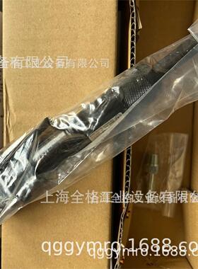 NF-25F日本 NPK气锤NF-00/NF-0/NF-20 /NF-1SH/NFB-25H 除锈