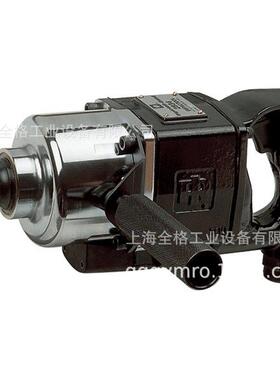 英格索兰1寸冲击器动扳手 大风炮2940B2 2145XPTIMAX   3/4工业级