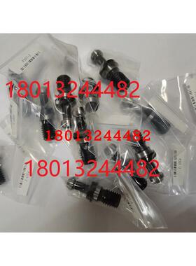 PS-802代替日研BT30-45度角带孔标准PS-16BT30 MAS-1拉钉现货特价