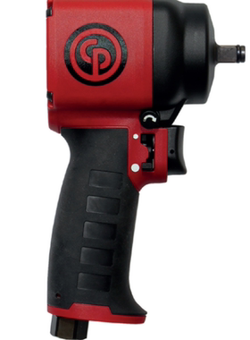 CP芝加哥气动工具CP7731气动扳手 重载冲击扳手CP724H