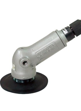 日本横田YOKOTA气动工具角磨机打磨机HS-4 HS-45 HSA-4A HSA-L