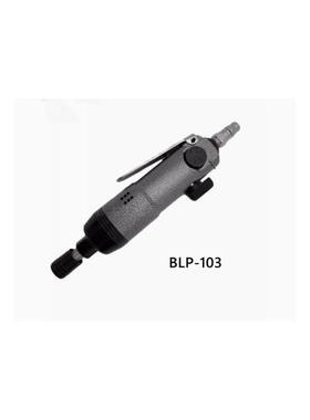 台湾爆龙气动螺丝起子BL-103 BL-108 BLP-107 BLP-101直式气动起