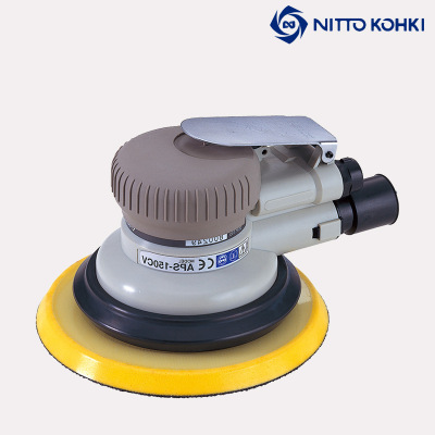 日本NITTO日东APS-150气