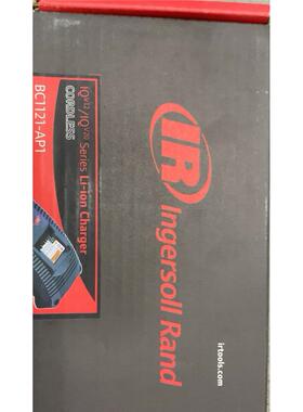 英格索兰电动工具电池充电器BC1121-AP1 BC1121  12V/20V充电器