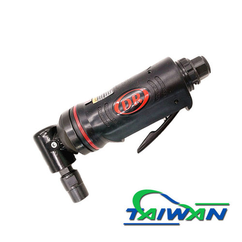台湾DR博士6MM90度气动