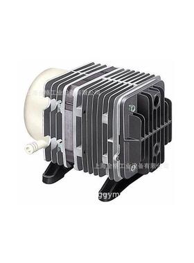 日東工器真空泵 AC0910  230V 日东工器NITTO KOHKI线性压缩泵