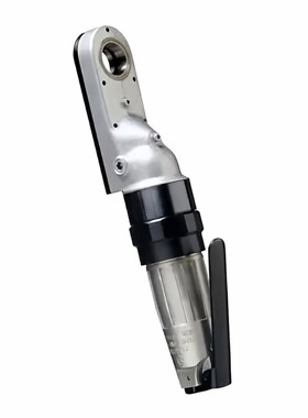 YOKOTA电极修整器 模器 YNR-8F/ YNR-8F-C横田气动棘轮扳手RW-120