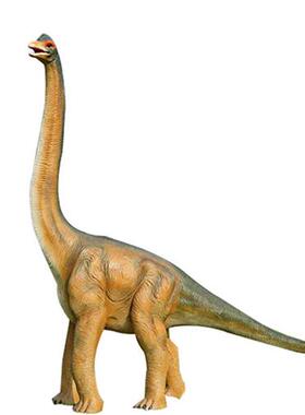 户外仿真恐龙蛋动物座椅雕塑玻璃钢游乐园商场摆件景区公园林装饰