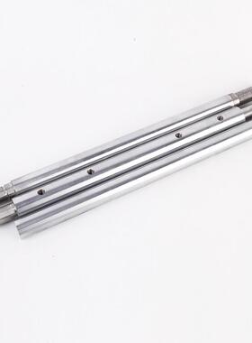 导向轴SFJT SSFJT PSFJT PSSFJT CSFJT CPSFJT SFJW PSFJW CSFJW