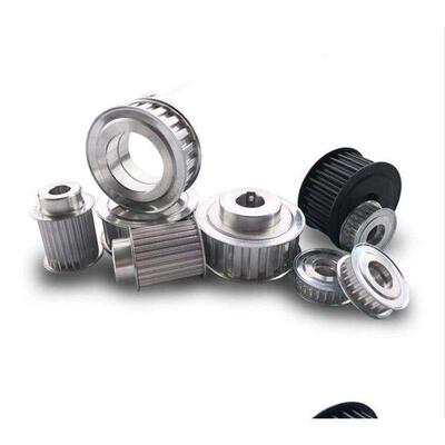 HTLG22 24 25 26 28 30S5M100-E F-8 10 11 12 14 15 16 17 18 19