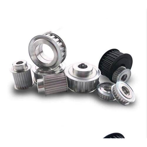 HTLG22 24 25 26 28 30S5M100-E F-8 10 11 12 14 15 16 17 18 19
