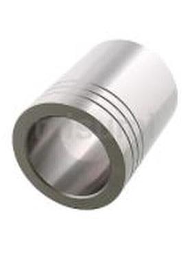 米斯米/LBB20-50/LBB20-60/模架用钢球导套 -LOCTITE粘接型-