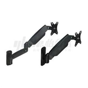 NHD11 52显示器N支架01