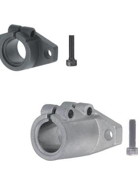 替代规格米制 长指向型 指向轴支座SHFML12 15 16 20 SHFML25/30/