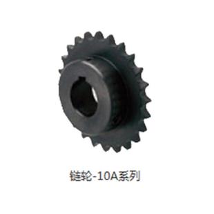 ST12A 上隆熔炼轮ST10A ST16A N12直